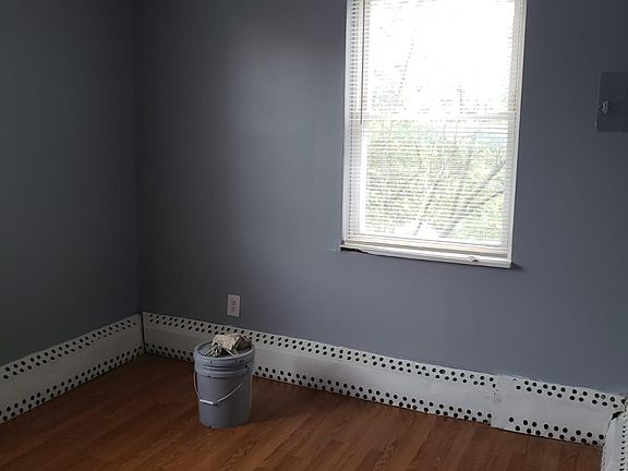 3rd image of 613 Forest Ave APT 2169
