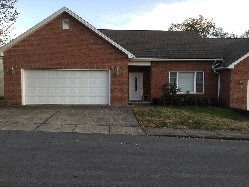 1st image of 116 Southridge Dr #116