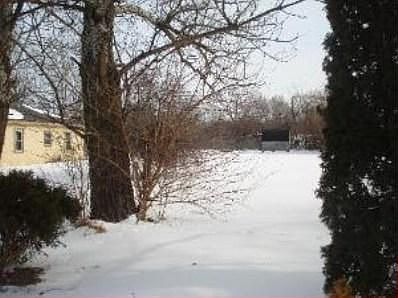 2nd image of 2110 Fairview Ave