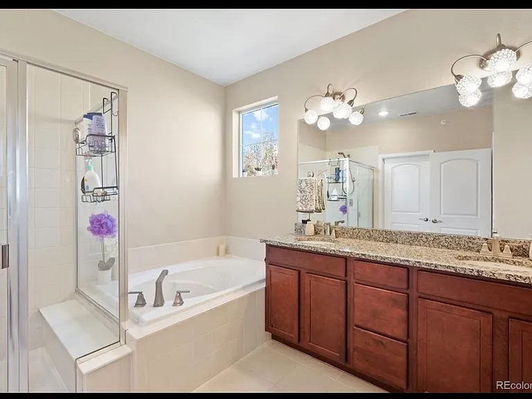 24887 E Calhoun Pl #C — Photo 10