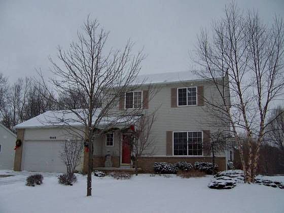 1st image of 9048 Posey Dr