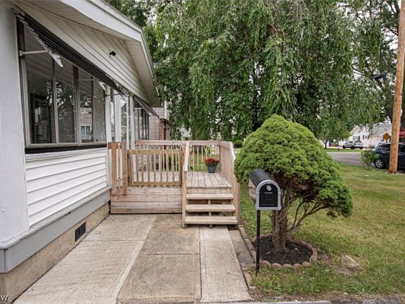 2nd image of 1471 E 330th St