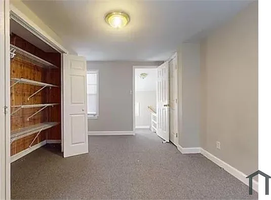 128 N Poppleton St — Photo 10