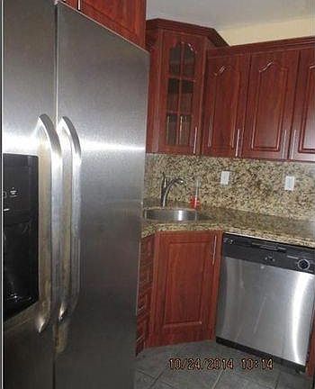 2nd image of 8600 SW 67th Ave #909