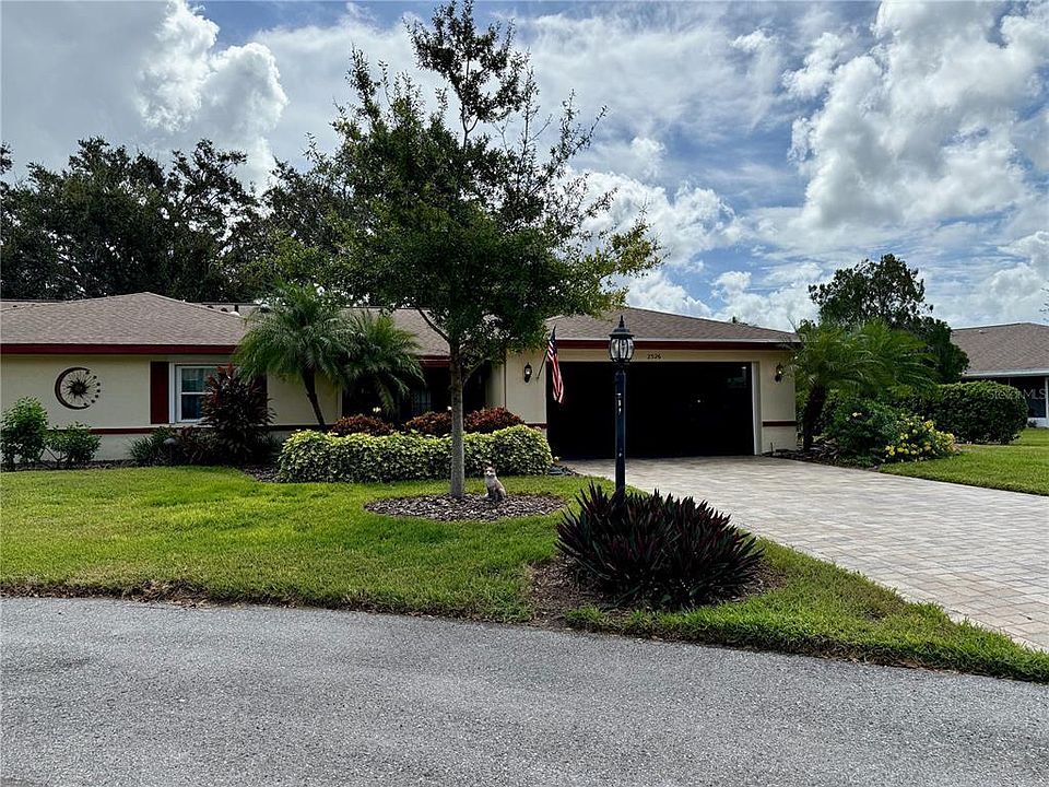 1st image of 2526 LONIGAN PLACE
