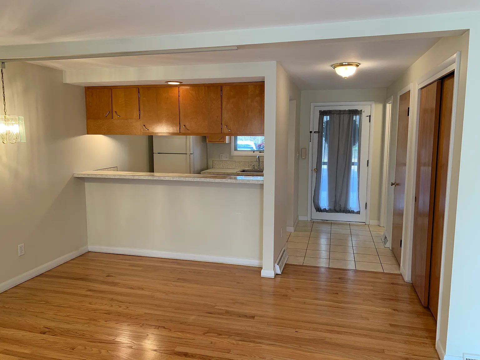 Kasson Rd, Camillus — Photo 1