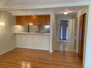 (Undisclosed Address), Camillus, NY 13031