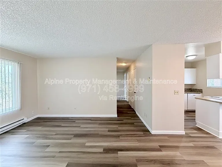 5625 SE Gladstone St #14 — Photo 3