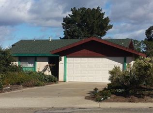 1340 Bay Oaks Dr, Los Osos, CA 93402