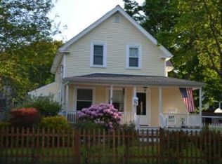 55 Cushing Rd, Cohasset, MA 02025