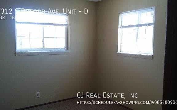 5th image of 3312 S Oxford Ave APT D