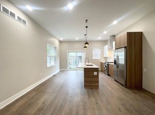 7049 Gillespie St, Philadelphia, PA 19135