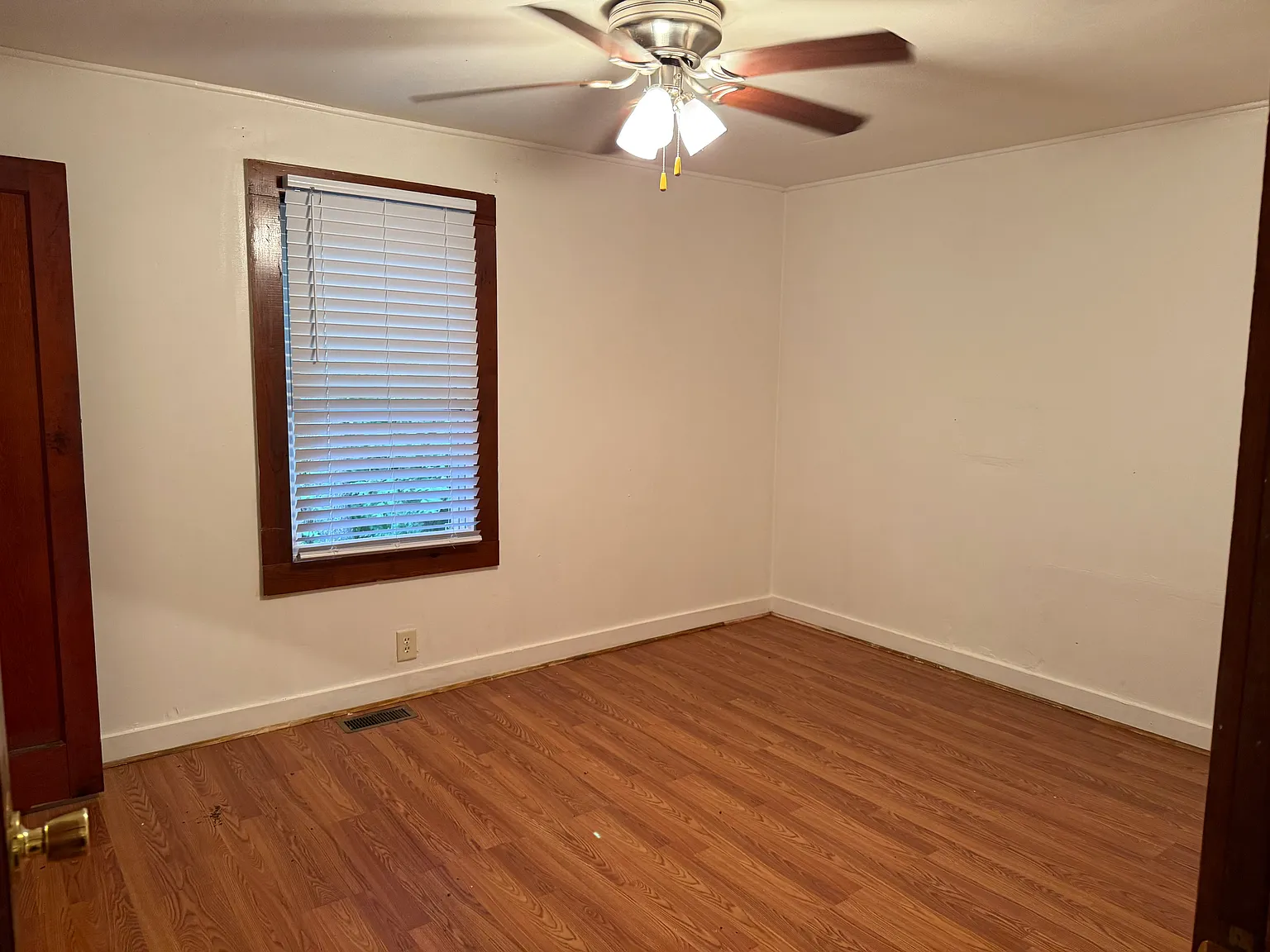 3 bed, 1650 sqft, $1,450 — Photo 4