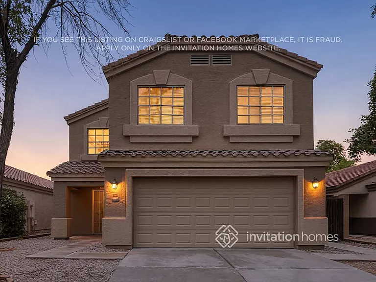 423 S Sabrina — Photo 4