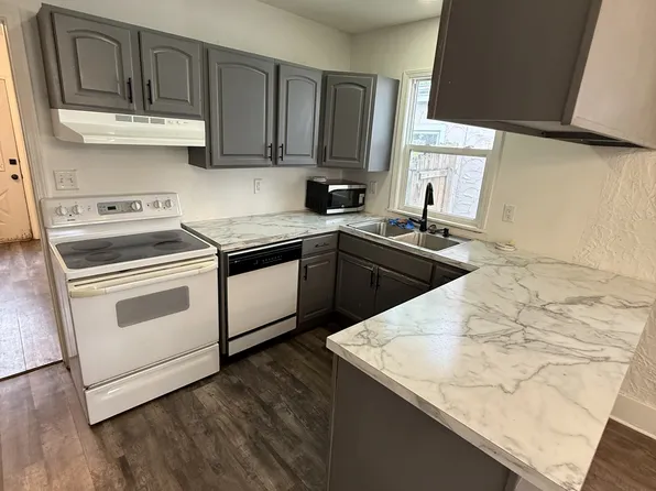 514 N French Ave, Sioux Falls, SD 57103