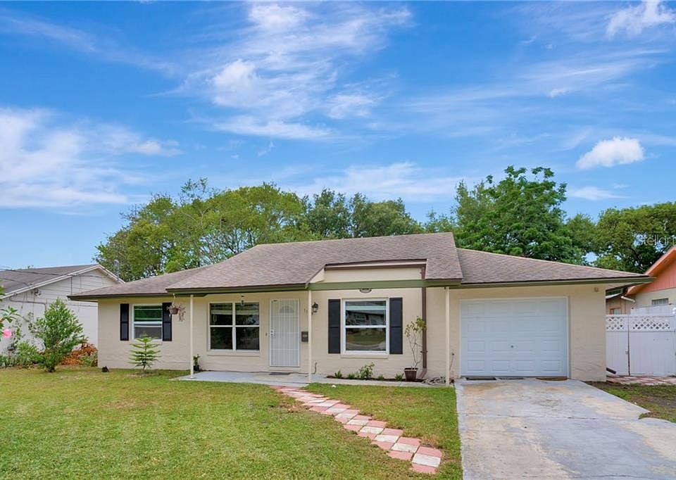 1st image of 1179 Park Dr