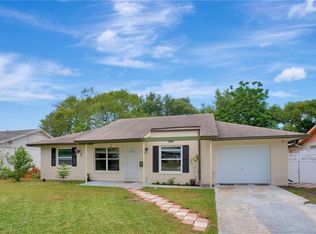 1179 Park Dr, Casselberry, FL 32707