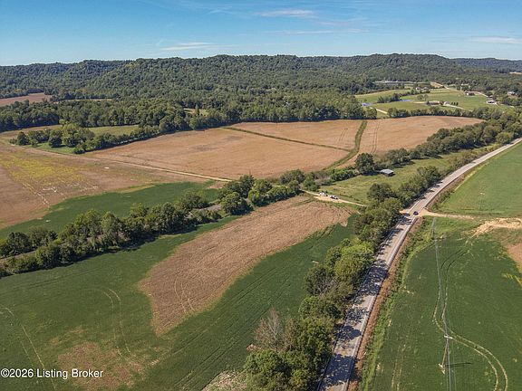 5th image of 789 Lyons Station Rd