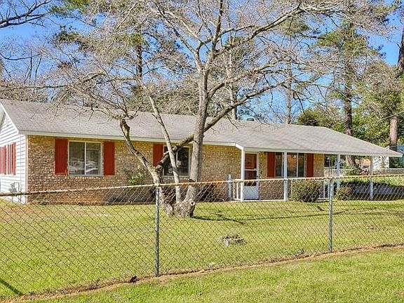 2nd image of 4001 Prescott Dr
