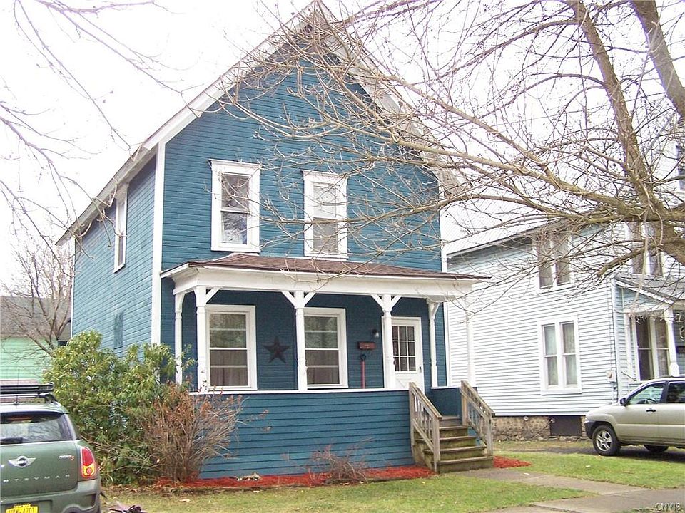 1st image of 20 Hubbard St