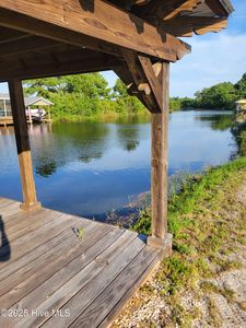 421 Bay Tree Drive LOT 421, Harrells, NC, 28444