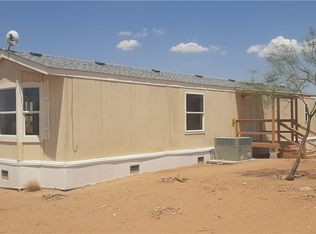 926 S Heber Rd, Golden valley, AZ 86413