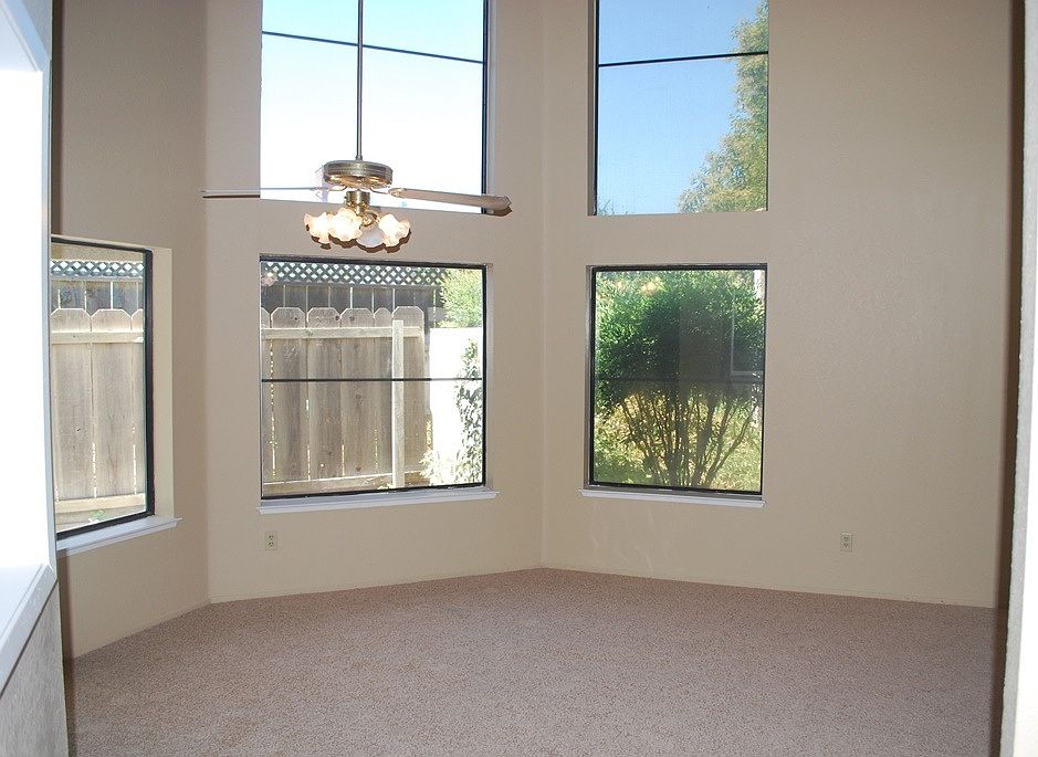 1st image of 1111 Cedar Creek Dr Unit 28