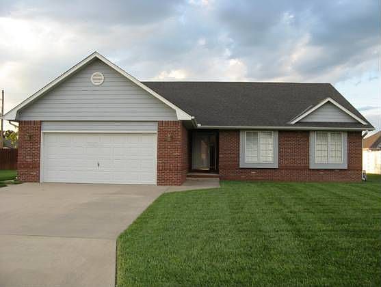 1st image of 1008 Barberry Dr