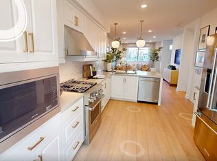 2824 Orchid Ct #Gmgvnx, Arcadia, CA 91006