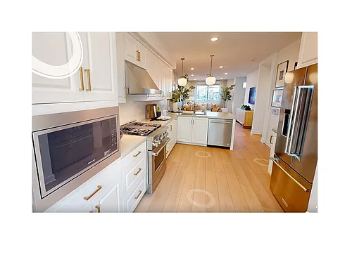2824 Orchid Ct Photo 1