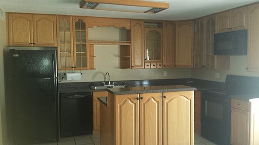2nd image of 3635 E Blanche Dr