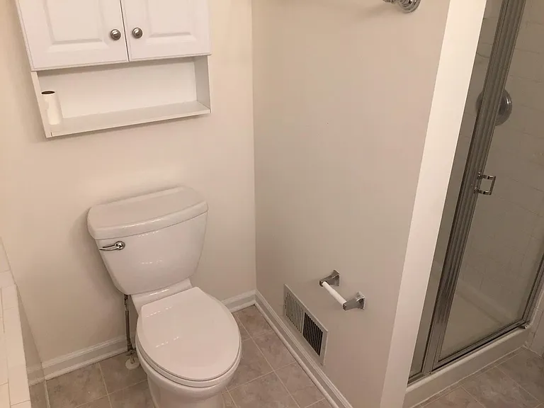 6504 Kimono Ct — Photo 25