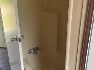 1790 Maddox Rd, Ochlocknee, GA 31773