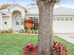 3203 Victoria Ln, Eustis, FL 32726