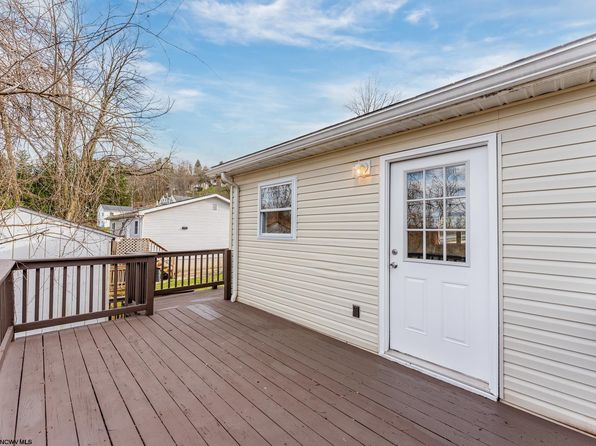 445 Harner St, Morgantown, WV 26501