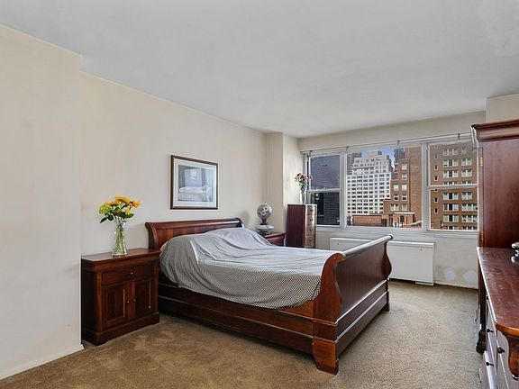 4th image of 340 E 64th St APT 12S