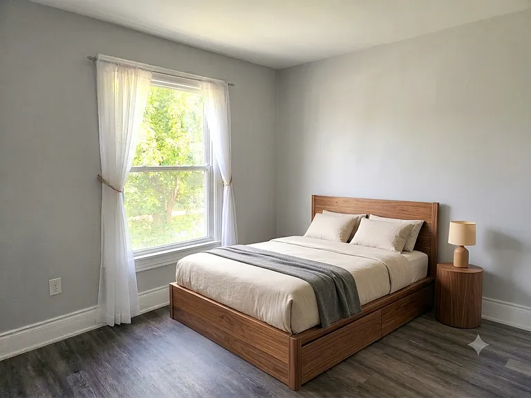 383 Cumberland Ave #3 — Photo 7