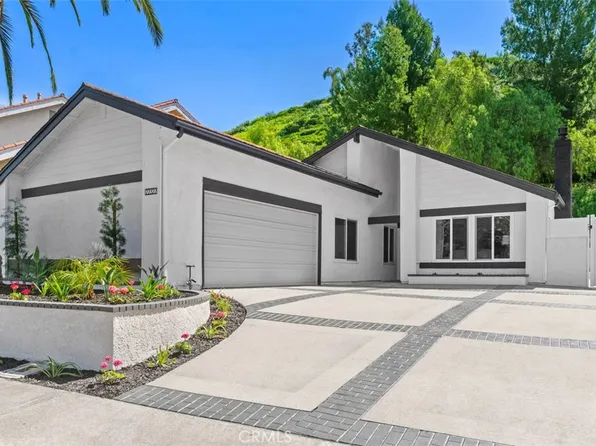 22322 Silent Brk, Lake Forest, CA 92630