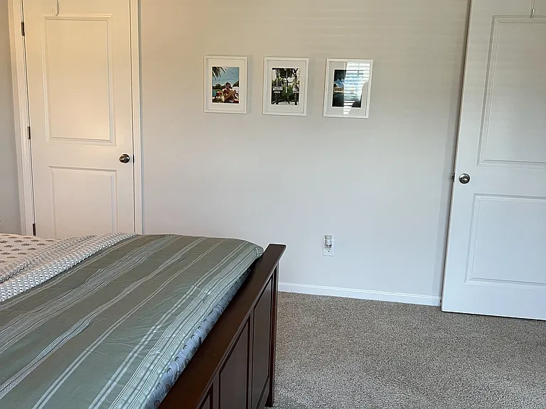 4628 Slatestone Dr — Photo 30