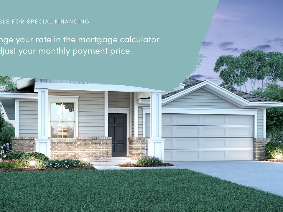 Quartz - 30439 Crystal Stream Lane 17