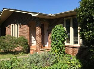 3313 Topside Rd, Knoxville, TN 37920