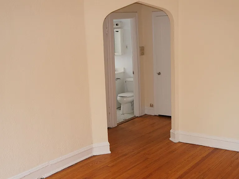 2944 Albany LLC — Photo 1