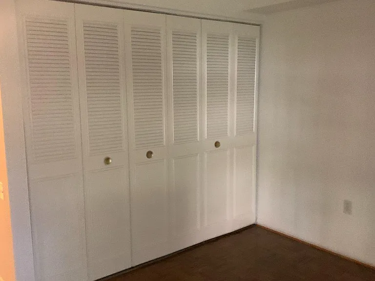 3383 S Leisure World Blvd #92-1C — Photo 19
