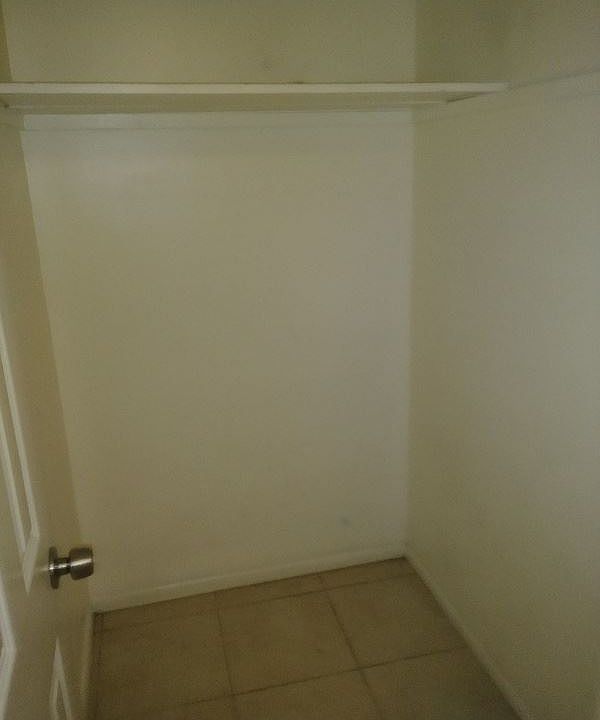 2nd image of 7650 Forest City Rd APT 98