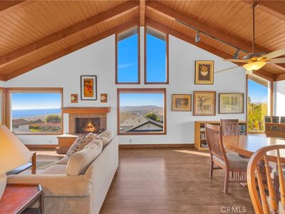 405 Avenida Salvador, San Clemente, CA, 92672