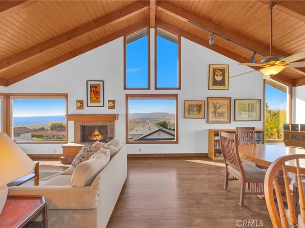 405 Avenida Salvador, San Clemente, CA 92672