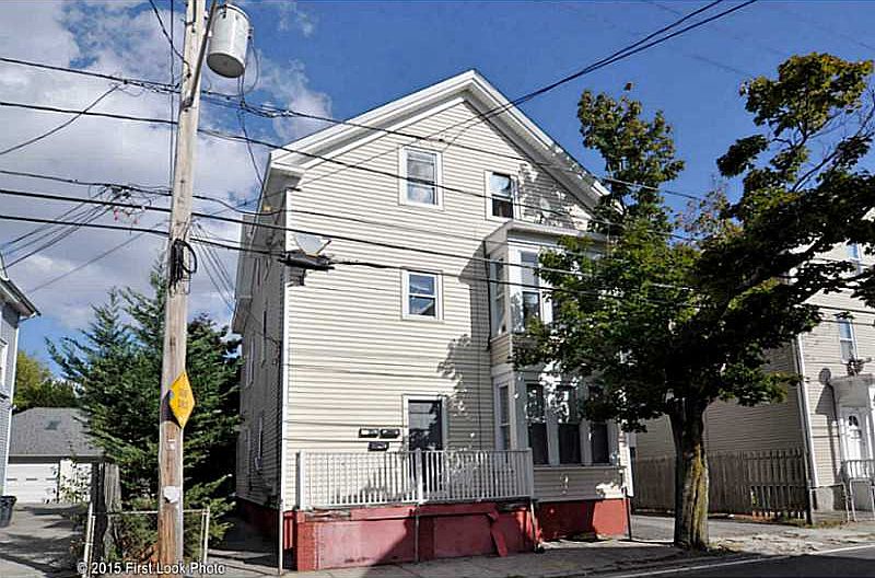 1st image of 174 Laurel Hill Ave