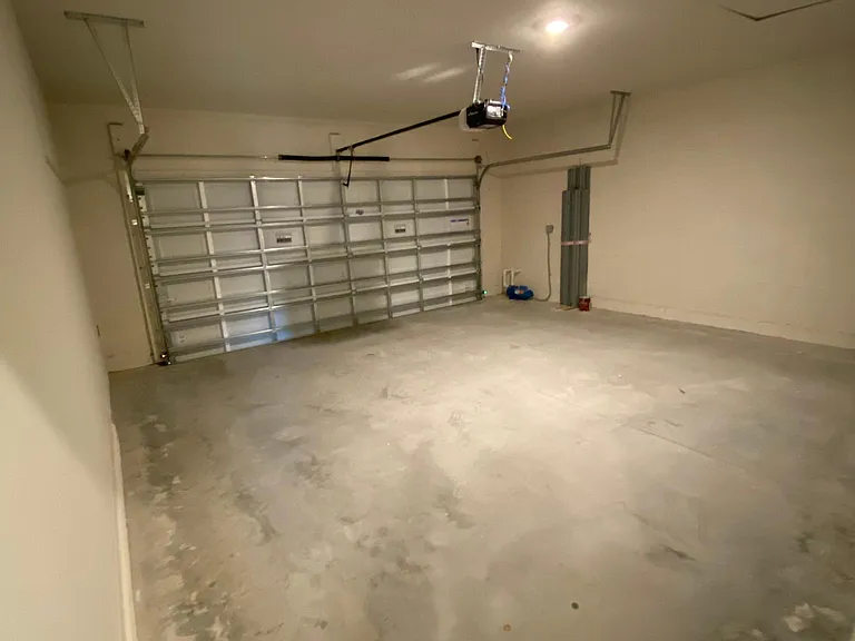 822 Remington Green Dr SE — Photo 12
