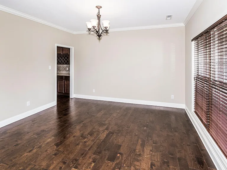 11629 Chapel Glen Ln — Photo 13