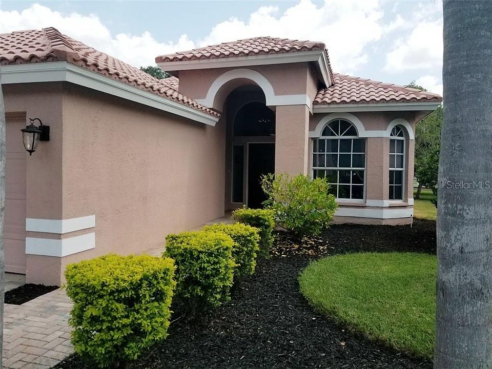 609 Kingsmill Ct, Oldsmar, FL 34677 Zillow